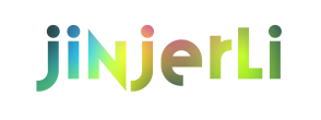 logo-jinjerli-01.png